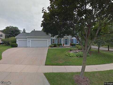 Sauk Ridge, MADISON, WI 53717