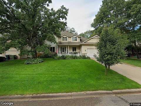 Dunkirk, MINNEAPOLIS, MN 55449