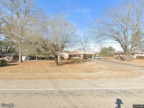 Runnels, DE KALB, TX 75559