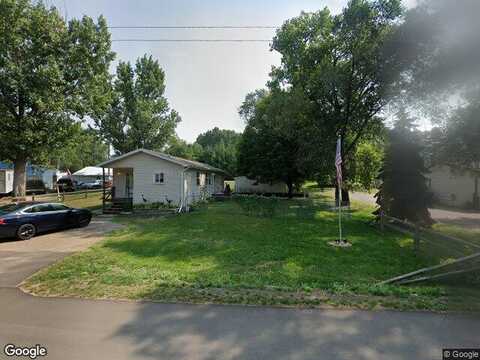 Indigo, RICE, MN 56367
