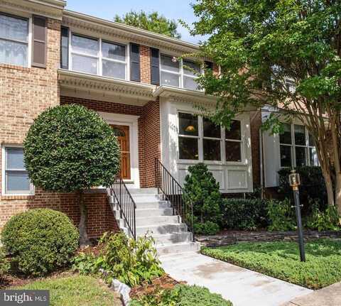 Daum, SPRINGFIELD, VA 22153