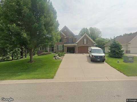Springwood, SAINT PAUL, MN 55125