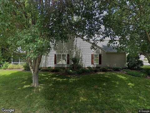 Emerald Dunes, CHESTERFIELD, VA 23832