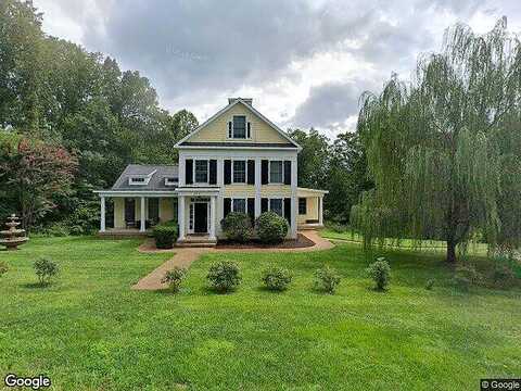 Springs, WARRENTON, VA 20186