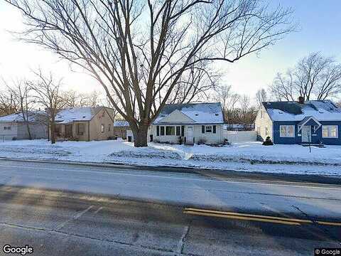 Nicollet, MINNEAPOLIS, MN 55420