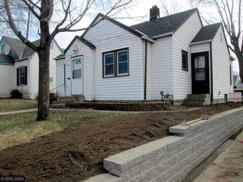 2Nd, SOUTH SAINT PAUL, MN 55075