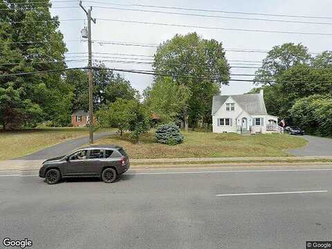 Rosser, WAYNESBORO, VA 22980