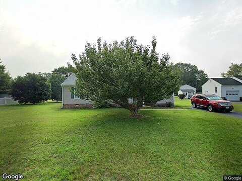 Halycon, MECHANICSVILLE, VA 23111