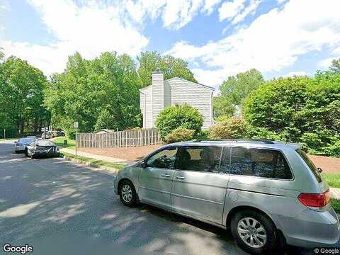 Loving Forest, SPRINGFIELD, VA 22153