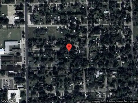 Peach, EL CAMPO, TX 77437