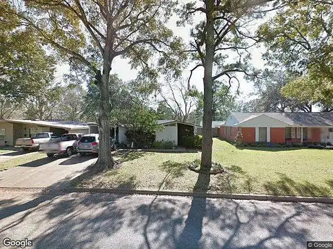 Peach, EL CAMPO, TX 77437