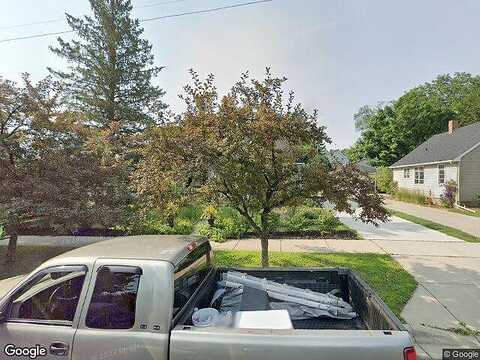1St, NORTHFIELD, MN 55057