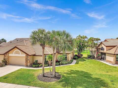 Cassia, BOYNTON BEACH, FL 33472