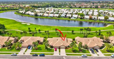 Cassia, BOYNTON BEACH, FL 33472