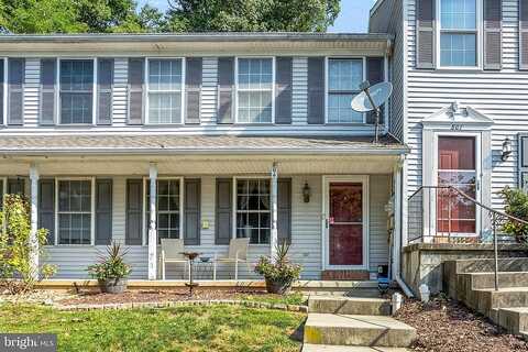 Rockwood, ELIZABETHTOWN, PA 17022