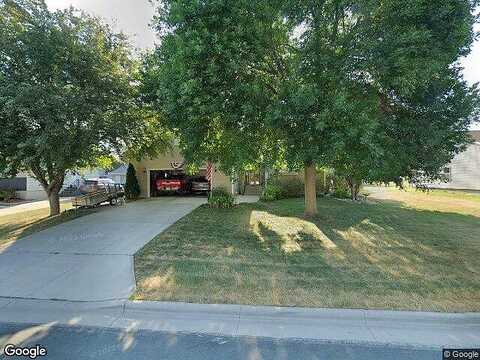3Rd, STEWARTVILLE, MN 55976