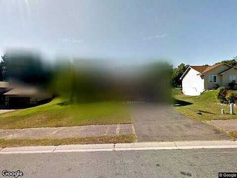 Barbara, INVER GROVE HEIGHTS, MN 55077