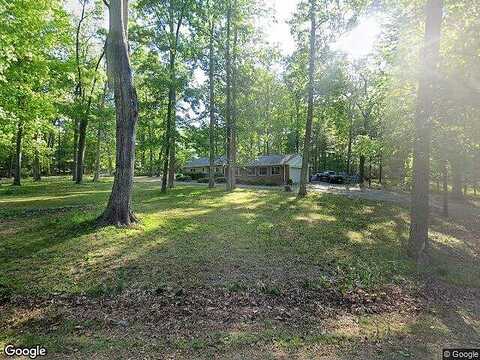Whitworth, NORTH CHESTERFIELD, VA 23235