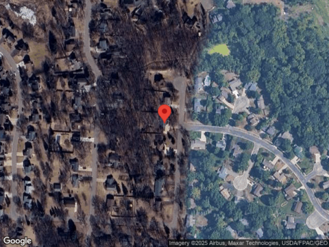 Heritage, EDEN PRAIRIE, MN 55346