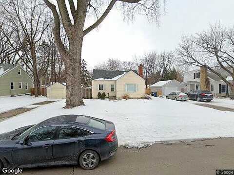 3Rd, MINNEAPOLIS, MN 55423