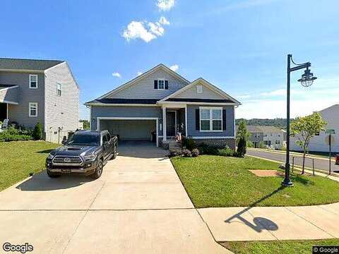 Round Hill, ORANGE, VA 22960