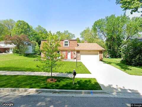 Summit, WEST BEND, WI 53095