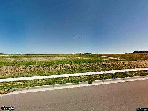 Hawk Wind, COLORADO SPRINGS, CO 80923