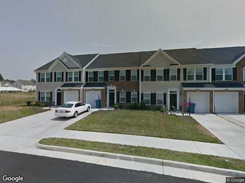 Battalion, MECHANICSVILLE, VA 23116