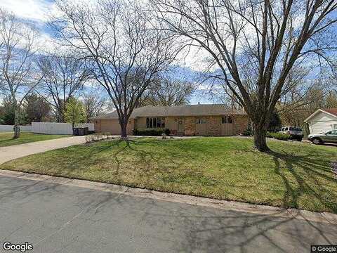 Tartan, EDEN PRAIRIE, MN 55346