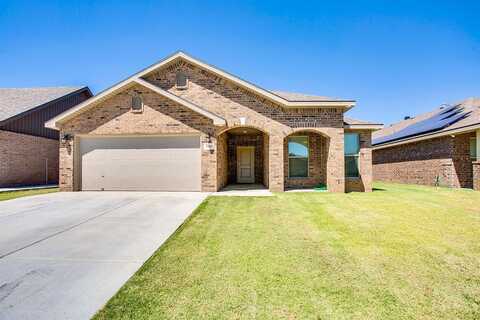 90Th, LUBBOCK, TX 79424