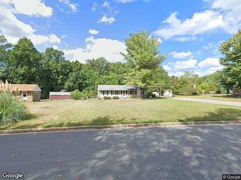 East, MECHANICSVILLE, VA 23111