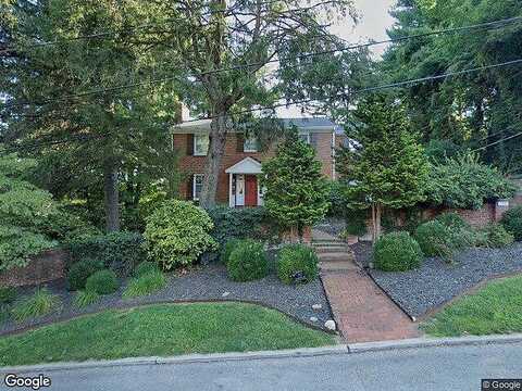 28Th, ROANOKE, VA 24014