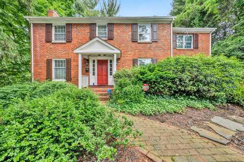 28Th, ROANOKE, VA 24014