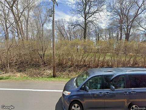 192Nd, EDEN PRAIRIE, MN 55346