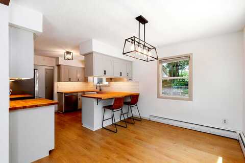 192Nd, EDEN PRAIRIE, MN 55346