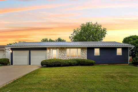 Willow Run, COTTAGE GROVE, WI 53527