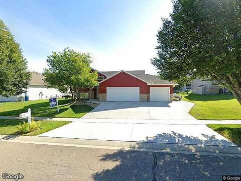 15Th, KASSON, MN 55944