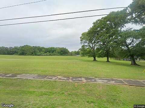 Forrest, HOGANSVILLE, GA 30230