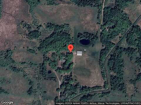 Camp 3, FOREST LAKE, MN 55025