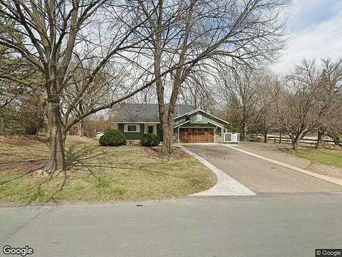 Tecumseh, CHANHASSEN, MN 55317