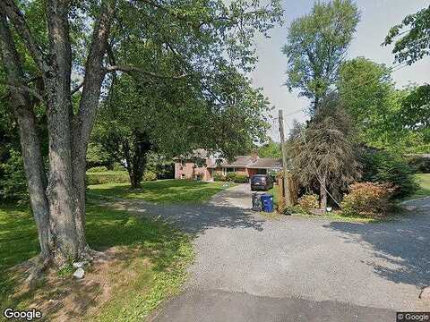 Nicholson, FALLS CHURCH, VA 22042