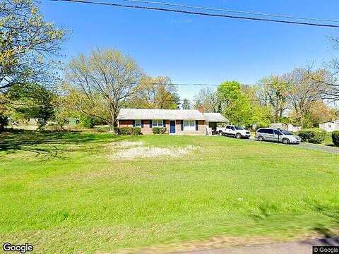 Greenleaf, SPRINGFIELD, VA 22150