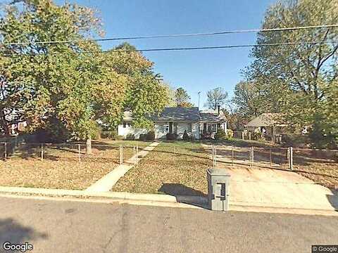 Dorset, ALEXANDRIA, VA 22310