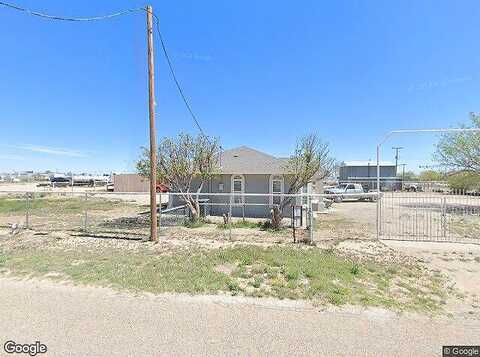 Ranch, ODESSA, TX 79764