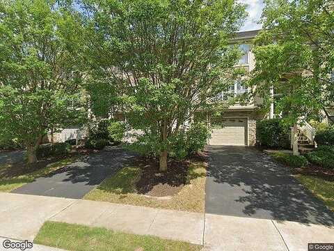 Royal View, LANCASTER, PA 17601