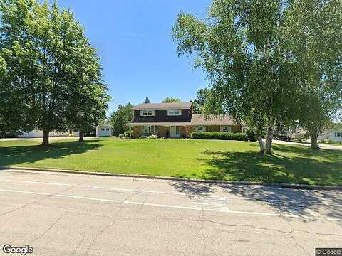 Ridge, PLATTEVILLE, WI 53818