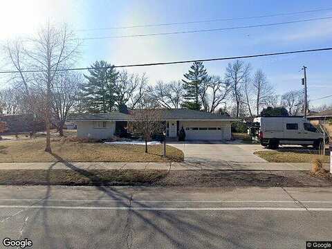 Glenwood, MINNEAPOLIS, MN 55422