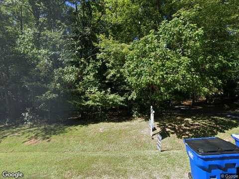 Red Hill, STAFFORD, VA 22556