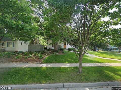 Elm, OWATONNA, MN 55060