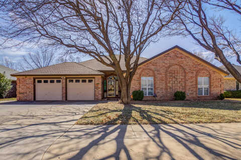 77Th, LUBBOCK, TX 79424